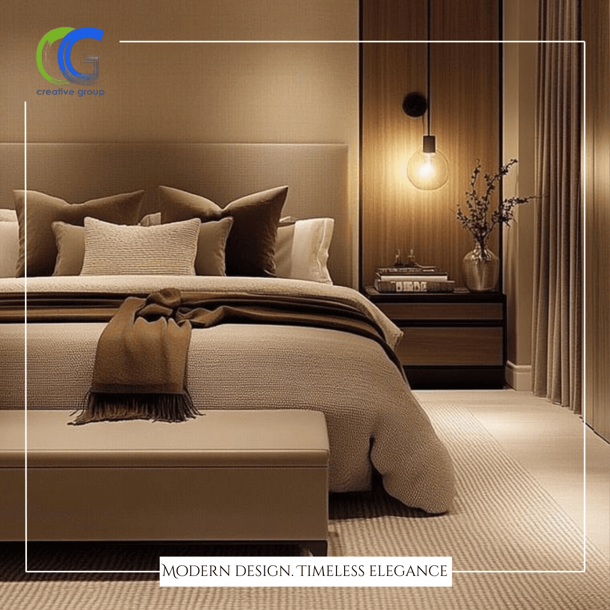 Bedrooms 5