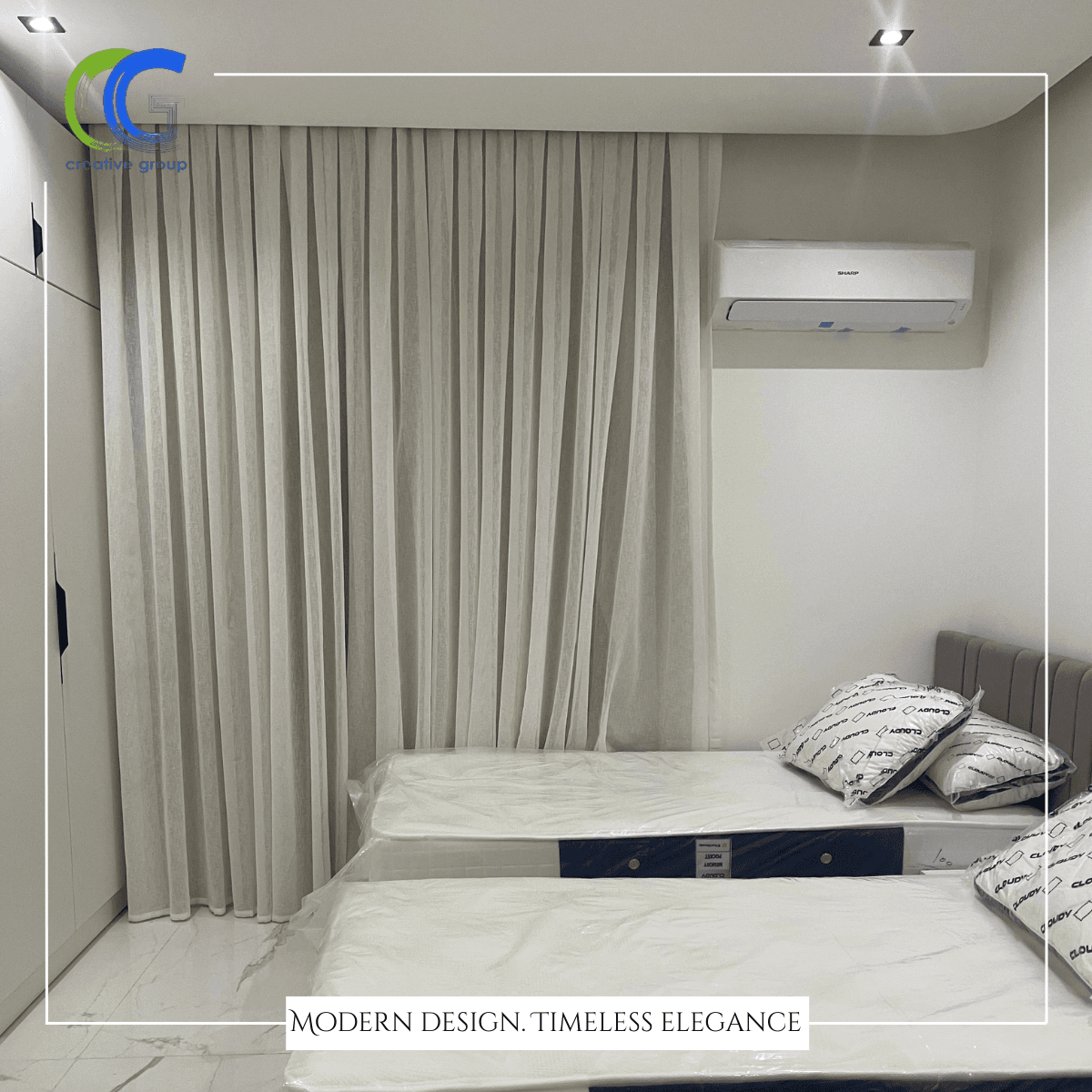 Kids Rooms 2