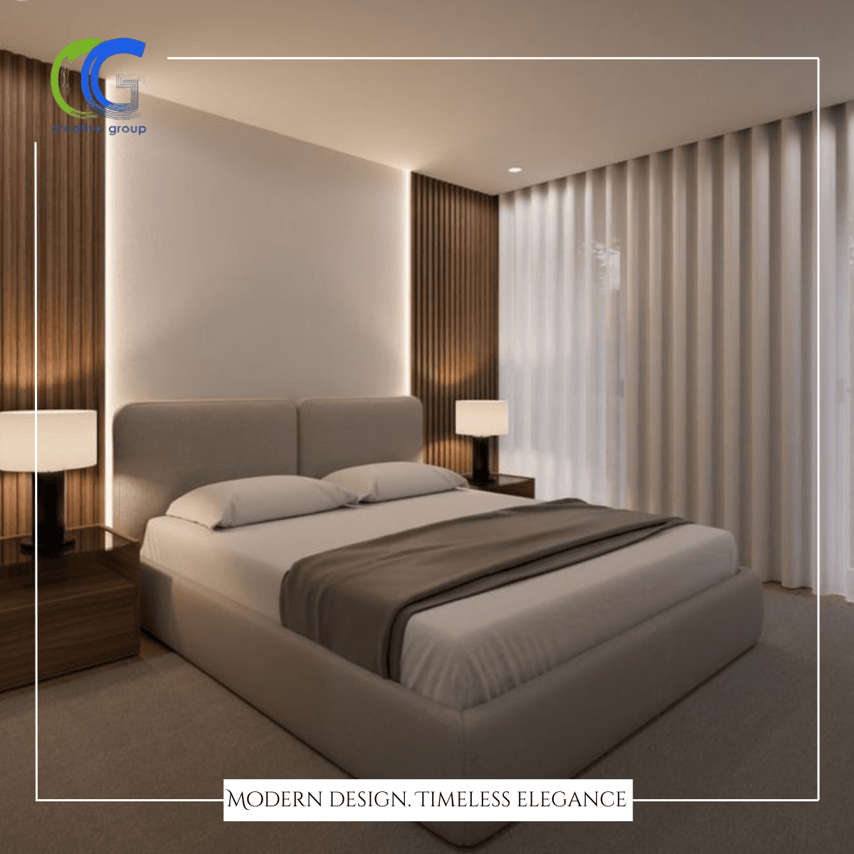 Bedrooms 4
