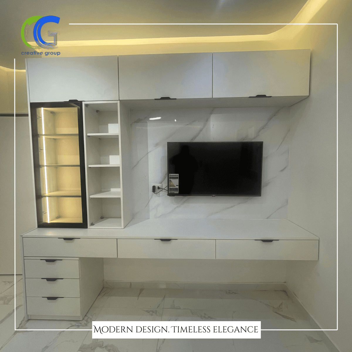 Kids Rooms 1