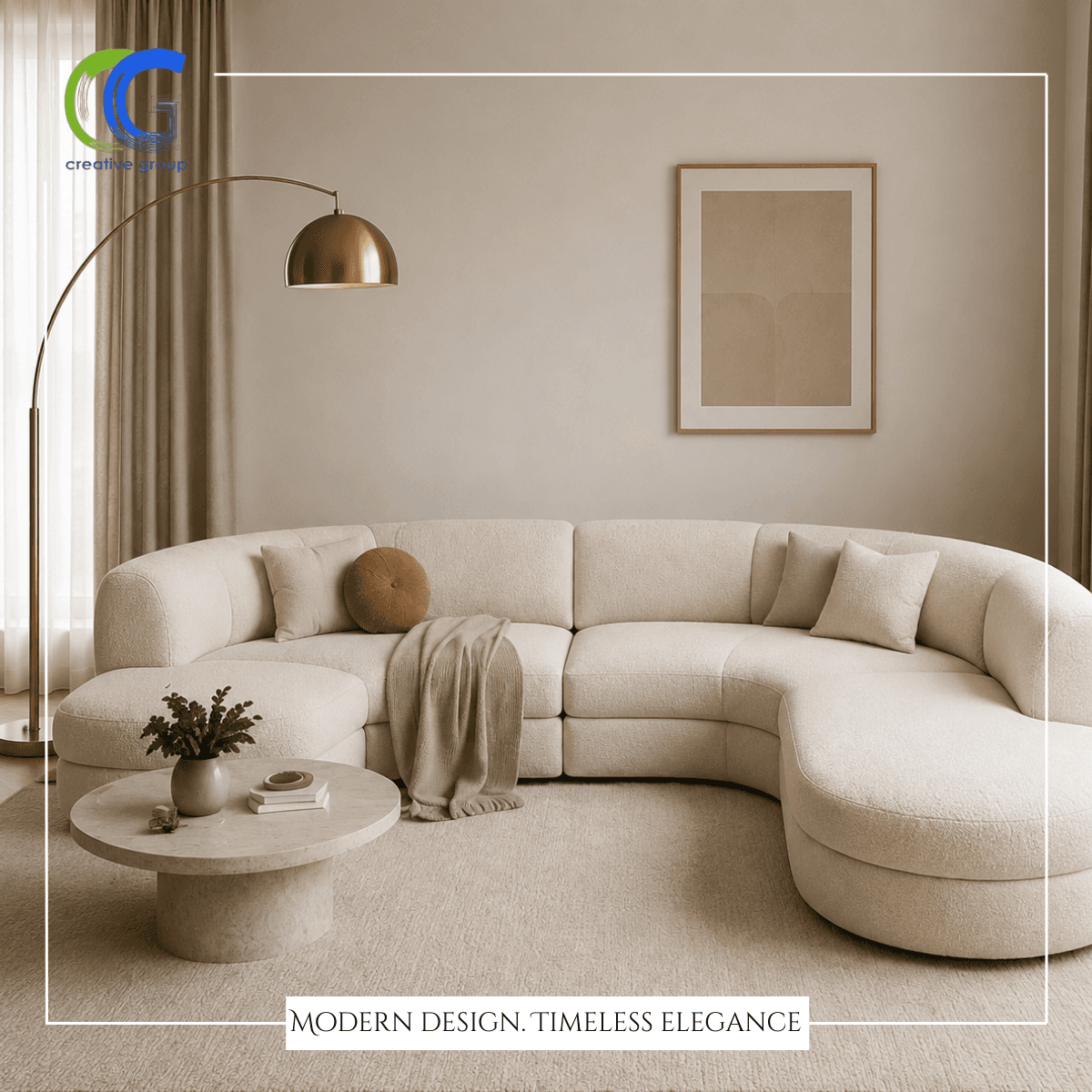 Corner Sofas 2