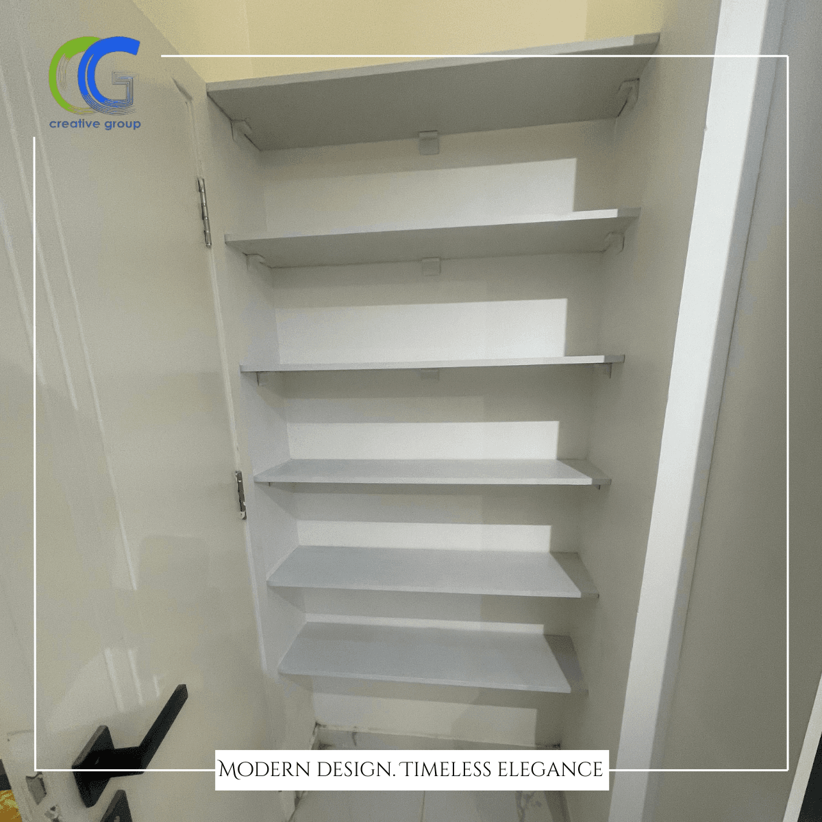 Kids Rooms 3