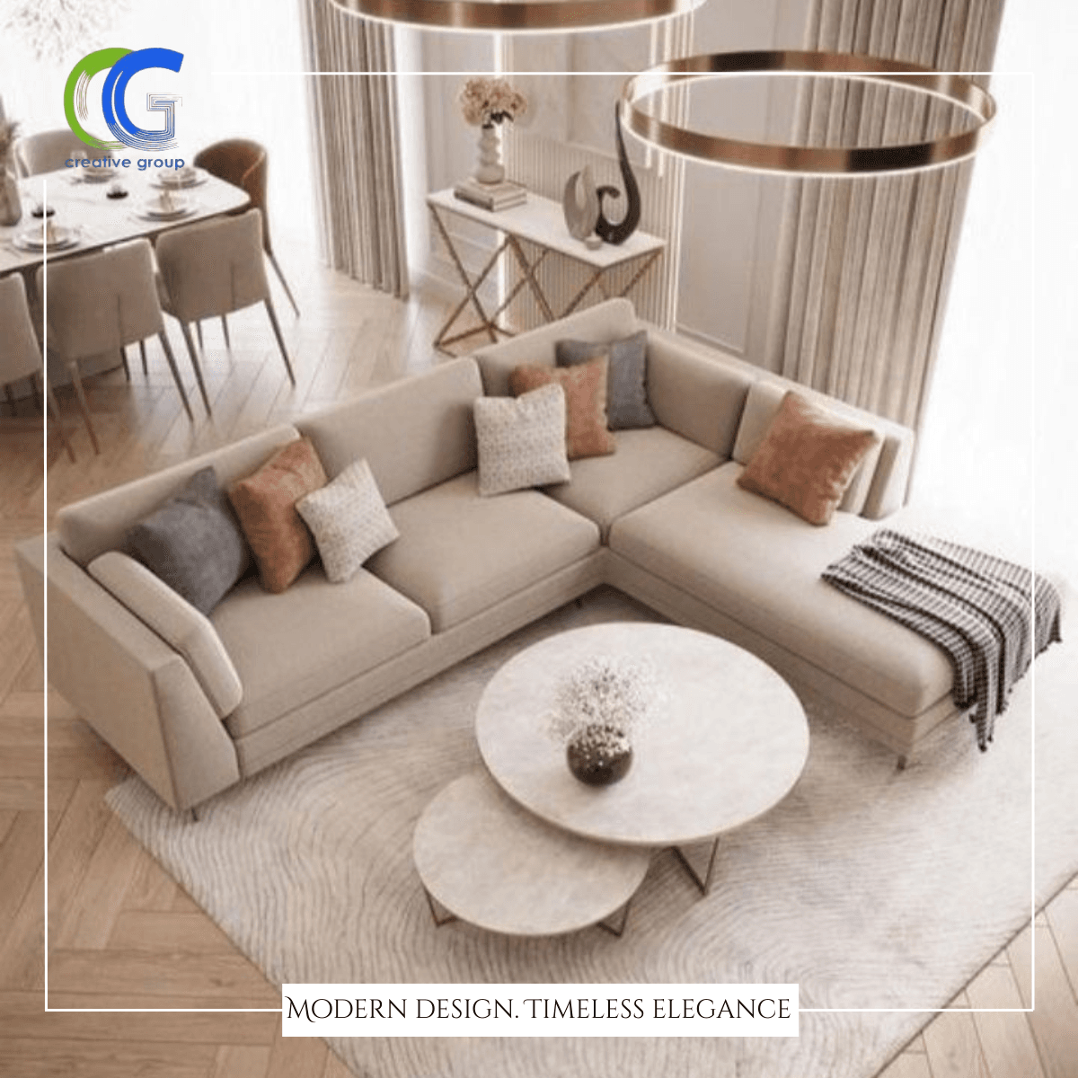 Corner Sofas 6
