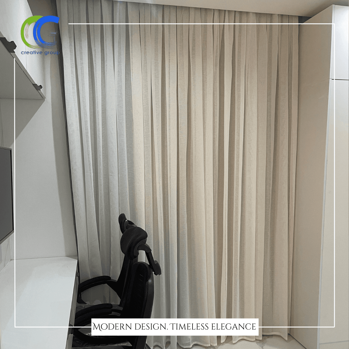 Kids Rooms 4