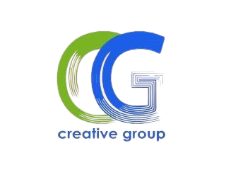 Creative Group Egypt — Custom Kitchens & Finishing